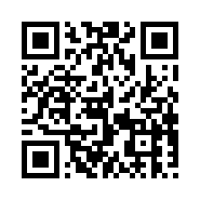 QR Code for 19xapiGbViADMeBETN1iFiSWebyFKVPg4k