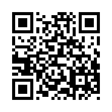 QR Code for 19xarYAmutPwWCByvWH4uuTDQujmyPZExd