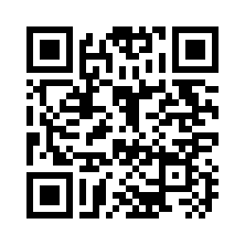 QR Code for 19xaw7FFbcgaRavQoG34qAz1kEr6J6reoU