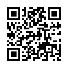 QR Code for 19xaweXoyv4aMSN3PmfhCjhMUcd2XTGqtw