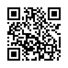 QR Code for 19xaxyip46CAub2gEZA37ZAv1dGCaioxZU