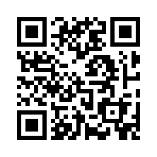 QR Code for 19xb15Si3NgtFtprhoEpPQAMZ5FeKFyiQw