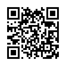 QR Code for 19xb1XpSvxRbsZ5wV6CxDHUXYbXG2JZ5pn