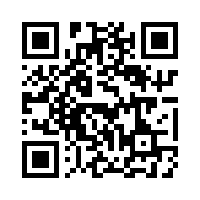 QR Code for 19xb2w74WR8kn4Dh7AuSY4EMTcm9GDWLYi