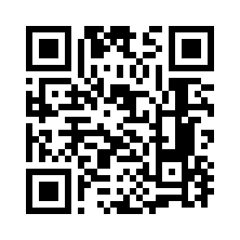 QR Code for 19xb3UkbHEWUpeFaxEwRT2pFsCXbfpn6su