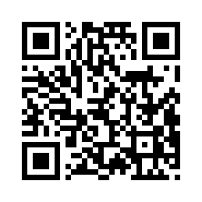 QR Code for 19xb8YjKAjNxroTdJe2TyPDPJRuEYtXL5e