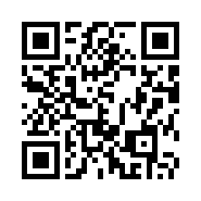 QR Code for 19xb8e2j3jbDp4n5n44CTCkBXHp1FfPLJj