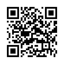 QR Code for 19xbBbpTfAnF4bEcAC7dwKQLP7GppDe3DS