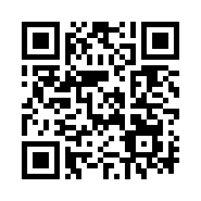 QR Code for 19xbFaQNJvv5dzJKWyDUGeFG9jjEea2inJ
