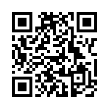 QR Code for 19xbHrmLHYjkYFAyzjrhtm5AvefTu9TkLU