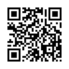 QR Code for 19xbJdiyVxT54PNRiQugL3nYoCE2u6GSVP