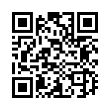 QR Code for 19xbMXxBDC5RnDaWi2acwwmZ9YggQ7Pfhw