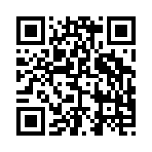QR Code for 19xbNeoDMYhXu6GS2f5FTx4oLHEdWi429v