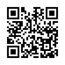 QR Code for 19xbP6RpUdmYt6bbSX25MhemDCegwTCMet