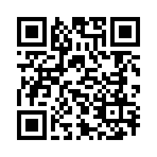 QR Code for 19xbQAr8E7DMErM6qw3BYshHi2pdSmCG9x