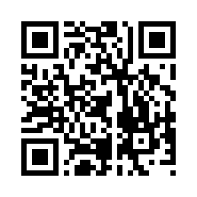 QR Code for 19xbStzq8NeXjSamNFc473STY6sw77fT6Z