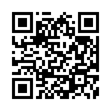 QR Code for 19xbVWpTk9pNvP8pLszGvqxAPAbLU4KdVe