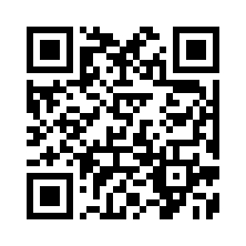 QR Code for 19xbWHgpi5dEh65AeoqhdQh3TTo6VVccW4