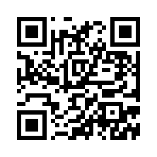 QR Code for 19xbXo7gg5FKSL3VXA6iWmp5gkWv8QuSHL