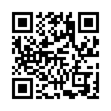 QR Code for 19xbYeRsZvAyXqDBmP66M4vGiTT8KYdxeK