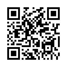 QR Code for 19xbZ3QfsHVBbuxvGJrkADek9664jLkBQe