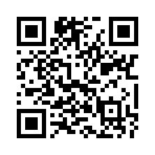 QR Code for 19xbZxMq161MrkYw2K8CKXc1AkXgMPkFZ7