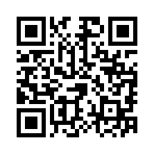 QR Code for 19xbasyGzHHbz4Mu2KNhtgAgFVobgiTZ4Q
