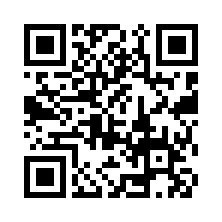 QR Code for 19xbfEunL3Z3de7fiSNkQh6ZPiveULNvZC