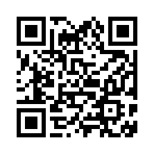 QR Code for 19xbgj8wUvqDFDRbeD2HoWfdCA5B4R763Q