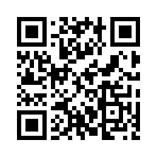 QR Code for 19xbhMHCyAPC2HqA2Lok8bppiVPCkXXzzC