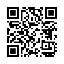 QR Code for 19xbmU8StkDNcktkHDFDRkrZgmP5gozH6k