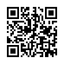 QR Code for 19xbmsT2KSMG5qpSKPufkvmP5tMMscLAsa