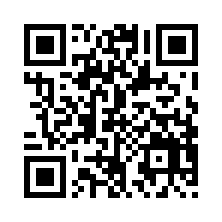 QR Code for 19xbrAFKYmoAtKCaZaixf3nBQwUTbTG7Eg