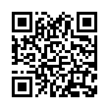 QR Code for 19xbrrH2KT7QLGQstTMMmMxabcJHD7gJSD