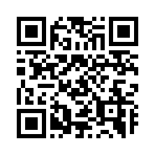 QR Code for 19xbtBqEXQv4RQwSczM6efFbX2Xw7aMctm