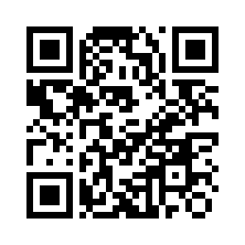 QR Code for 19xbu2CL85K1VhcXZ6w1sJXJ1P8bPCSVRA