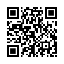 QR Code for 19xbuMqaH3utJ5NwraE7VPPC1LuP4W3osN