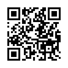 QR Code for 19xbzJFVSTWD1db9gCMWos7SQvEFVUSBgm