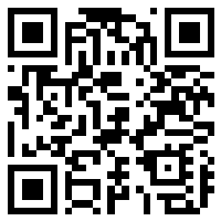 QR Code for 19xbzfDDvbavHh7oT8zLMjVBQEBEEKdJE2