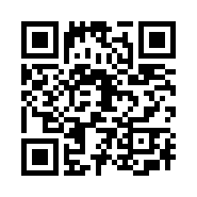 QR Code for 19xc2P4iMkXmrPYF7W1e7je6firxFJGr5U