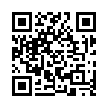 QR Code for 19xc2nFUaUMdTESsqb5PHNcxTDxZYUrMPR