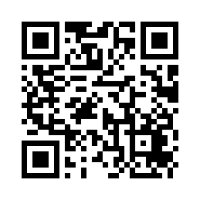 QR Code for 19xc5HM68azCpyF7ATPVHHR2pDG2BqTeiH