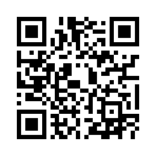 QR Code for 19xc7mo9r4mViko9aW2TPqUp4qRFySbuCv