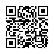 QR Code for 19xcB39VfgCrPTUsX5nSMKLjA3cXfAM2Bi
