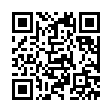 QR Code for 19xcDPpgo8ZEPNLGdKsjUm6nDP5KGeYbxX