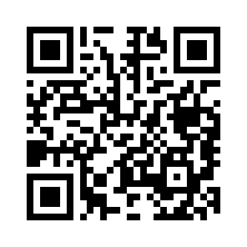 QR Code for 19xcH9QeCLMNhtarAkXWvePFGbD8euzjEh