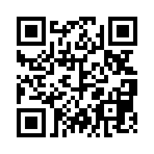 QR Code for 19xcHP7dHAjQSCFNerbJGdaV492YXooKws