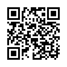 QR Code for 19xcJyDchrnHg8RL3nnNvykV2jDN82jQLh