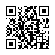 QR Code for 19xcMoERVmFBdDodvpUoGd8quFGrJBNdQC