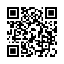 QR Code for 19xcPyNiVqwu5aUnYac8hyQDdLuNQfF43d